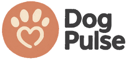DogPulse